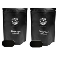 Everest Queen Mouth Tape, for Sleep One Month Supply, Mouth Tape, Pink, Gentle, Adhesion, 30 Strips, Sports Accessories,