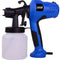 Electric Paint Spray Gun