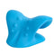 Neck Massage Pillow, Shoulder, Cervical Chiropractic, Traction Device,