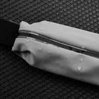 Invisible Sports Pockets Mobile Phone Belts Fashion Running Pockets