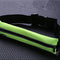 Invisible Sports Pockets Mobile Phone Belts Fashion Running Pockets