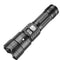 ZoomBright Power Flashlight